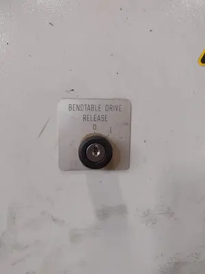 USED SCHWARZE ROBITEC SCHWARZE ROBITEC