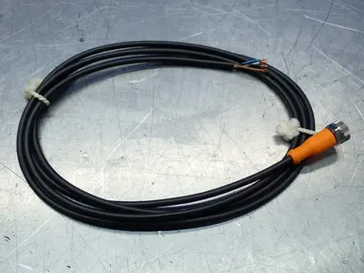 NEW IFM SL5003