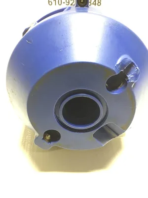 Alfa Laval ThinkTop – As Valve Control