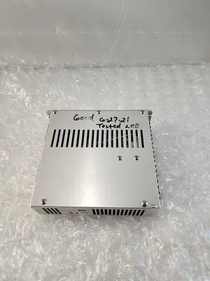 MYCOM UPS50 DRIVER