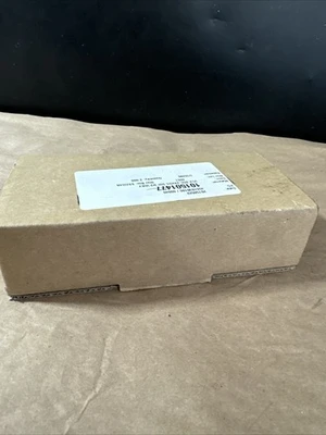 New | in-Stock Aventics R432016613 Valves/Fittings Indiana US | J&J Industrial Supply #1252306