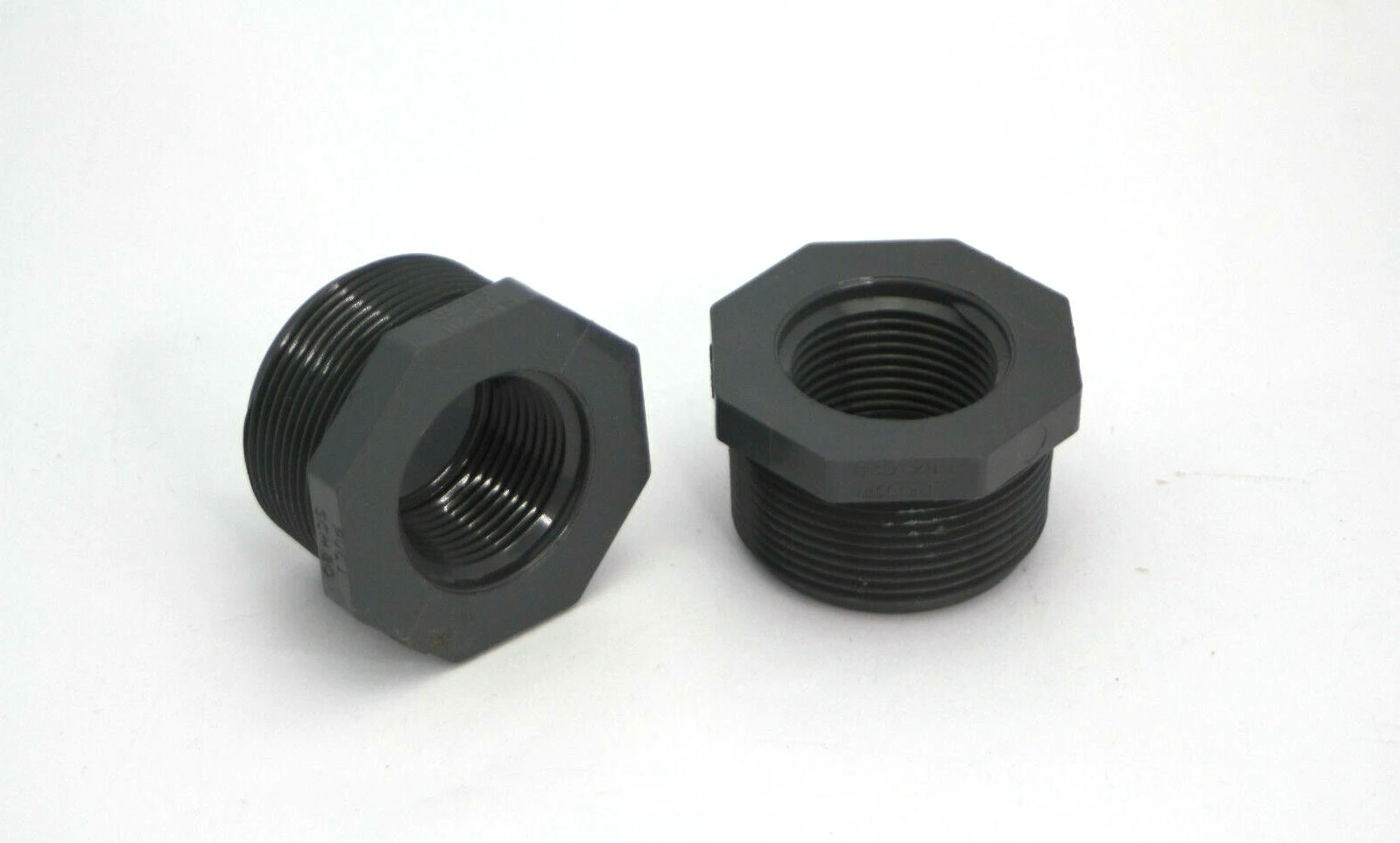 New | in-Stock Spears 839-211 Valves/Fittings California US | Davliegogo LLC #1721922
