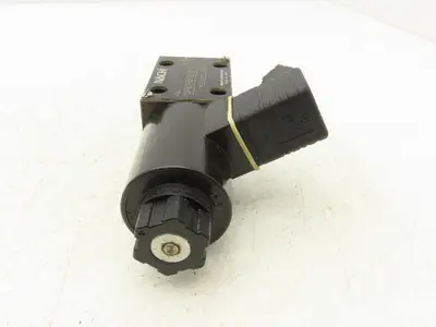 Used NACHI _UNKNOWN_ Valves/Fittings Indiana US | Arrow Industrial #1365373