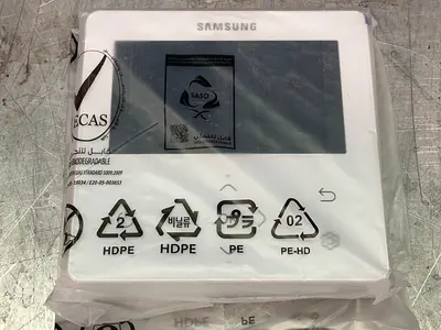 New | in-Stock SAMSUNG MWRWG00UN Temperature Controls Ohio US | HGR 24 #1291959