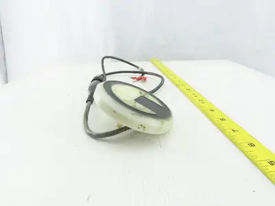 Siemens Dematic DF62374349 Transponder Antenna