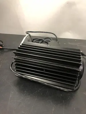 USED NEWPORT 780