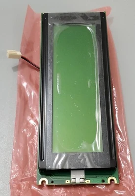 NEW Ingersoll Rand 39875133