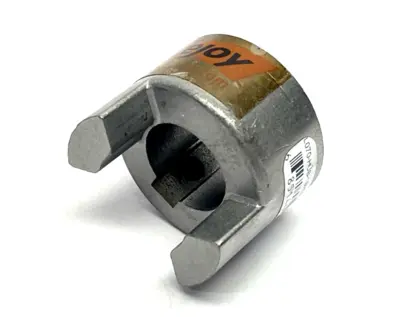 New | in-Stock Lovejoy L070-HUB-18MMH7-6X2.8MMKW Parts Michigan US | Maverick Industrial Sales #1395246