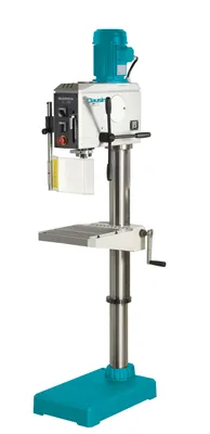 NEW CLAUSING TL-25