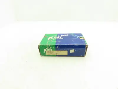 New | in-Stock KML _UNKNOWN_ Bearings | Arrow Industrial #613750