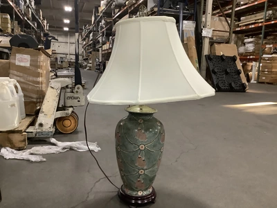 Used _UNKNOWN_ _UNKNOWN_ Lamps Michigan US | Miedema Asset Management Group #1489631