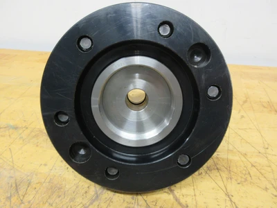 Used ATS SYSTEMS 750A-G05 Collets Minnesota US | Machinesused.com #1407141