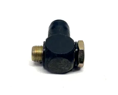 USED PARKER, LEGRIS 31180610