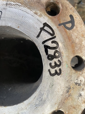 USED Goulds 3175S