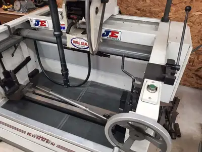 2000 SUNNEN CV-616 Hones-Vertical | Asset Exchange Corporation (4)