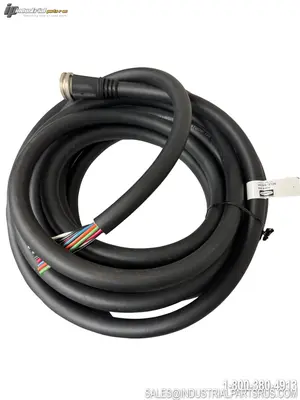 New | in-Stock HUBBELL HCMS12120 Cable & Wire Kentucky US | Industrial Parts R Us Inc. #1411307
