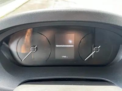 Used 2025 RAM PROMASTER 2500 Vans Florida US | Truck and Van Outlet #1509176