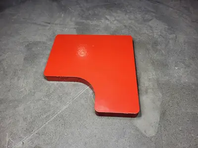 NEW SANDVIK 56027382