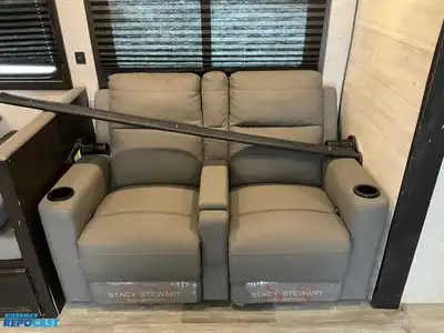 USED 2023 FLIGHT JAY FLIGHT 331BTS