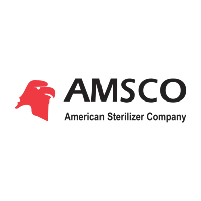 AMSCO