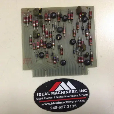USED SCI 080-2328