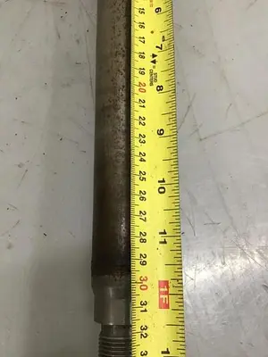 USED ENGEL 20300162