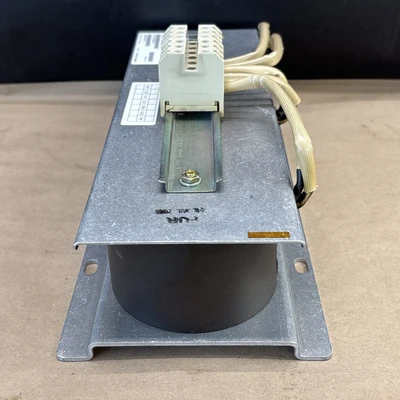 New | in-Stock Siemens 6SN1111-0AA00-0BA1 PLC Processors Indiana US | J&J Industrial Supply #1469066