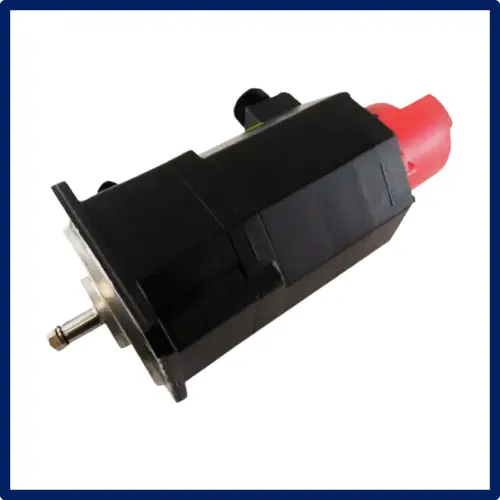 Used FANUC A06B-0265-B300 Servo Motors Texas US | CNC TOOLS LLC #905859