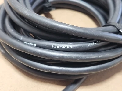 USED Togi BOXTC-6