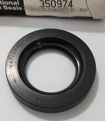NEW Federal-Mogul 350974