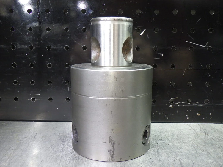 Used SECO _UNKNOWN_ Tooling & Accessories (Other) Michigan US | Superior Machine & Tool Inc #1541143