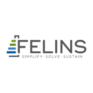 FELINS