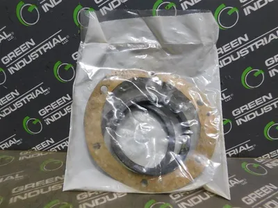 USED REXNORD 6F