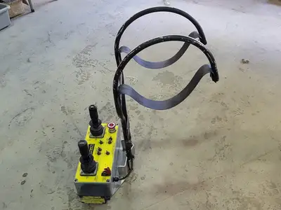 USED HARD-LINE 60426