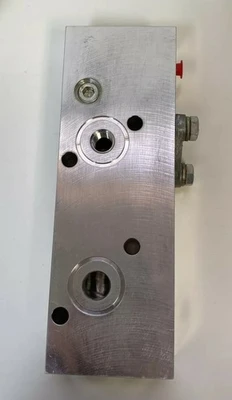 NEW NORDSON 244310B