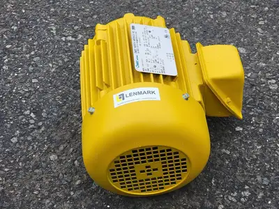 NEW OMEC OMN-145T-4