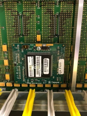 USED Spirent AB3-3150