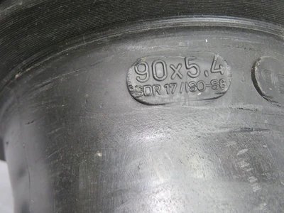 New | in-Stock AGRU _UNKNOWN_ Miscellaneous MRO | OCO Industrial #1636299