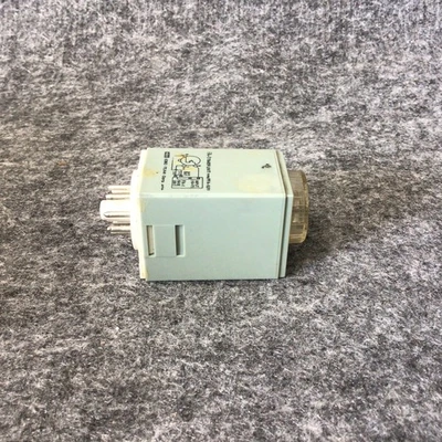 Used IDEC PFA-1U11 Timers California US | Davliegogo LLC #1705265