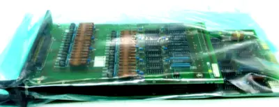 NEW YOKOGAWA YOKOGAWA S9231AQ-0