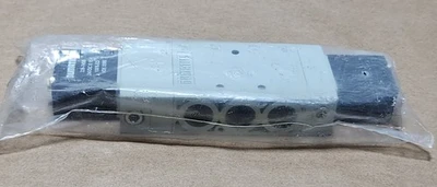 NEW Numatics L23BB452BG00061