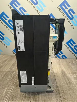 ABB ACS880-01-11A0-5 General Purpose AC Drives | ESS Industrial Equipment Sales (6)