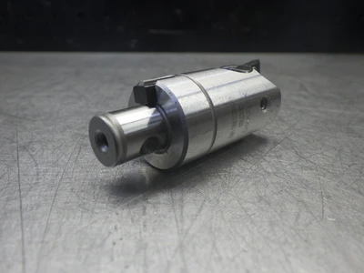 SECO Graflex G1 23mm-31mm Finish Boring Head A78010 W/ Insert Cartridge (LOC3029A)