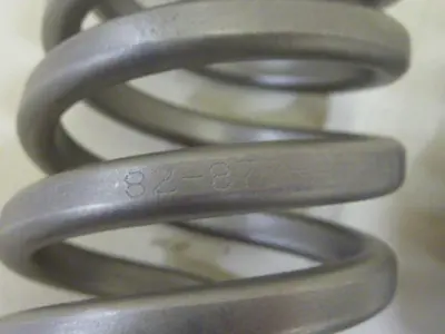 USED SYNVENTIVE 82-877-45-140