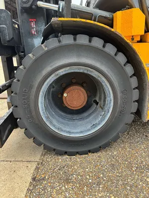 2019 HYUNDAI 80D-9 Forklifts | JYC EQUIPMENT (10)