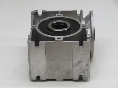 Used PAPER CONVERTING MACHINE _UNKNOWN_ Speed Reducers | OCO Industrial #1593094