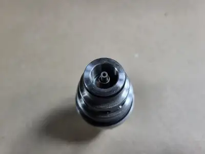 Relief Valve 515-2707