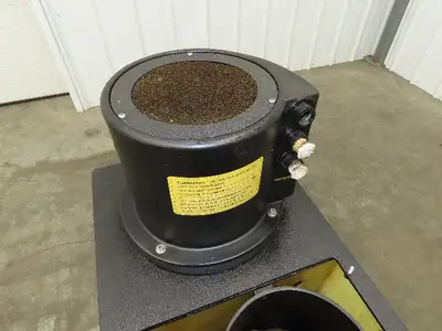 Used GARDNER DENVER _UNKNOWN_ Oil Separators Indiana US | Arrow Industrial #1368230
