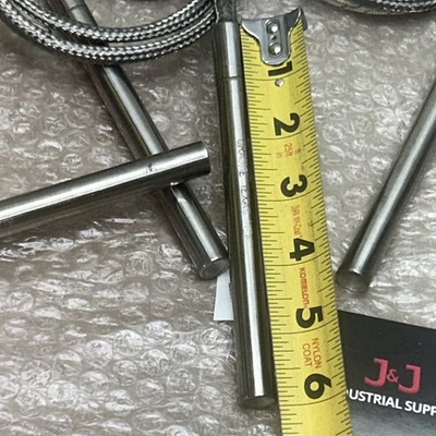 NEW Cloeren LJ5NX52A