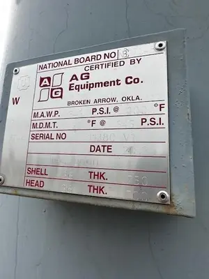NEW ARIEL JGC-6-2